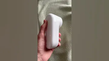Компактная машинка для удаления катышков Xiaomi по лучшей цене