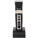 Cronier CR-R4 машинка для стрижки волос