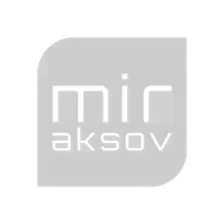 Триммер CR-9008A 3in1 Cronier