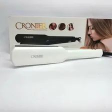 Выпрямитель Cronier CR-952