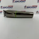Машинка для стрижки PROFESSIONAL CRONIER CR-863 Б/У