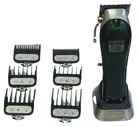 Cronier Машинка для стрижки волос PROFESSIONAL CRONIER CR-12 машинка для стрижки волос