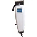 Cronier CR-103 машинка для стрижки волос