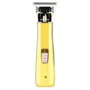 Cronier Машинка для стрижки CRONIER CR-22 отзывы