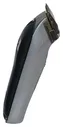 Cronier Машинка для стрижки волос PROFESSIONAL CRONIER CR-12 машинка для стрижки волос