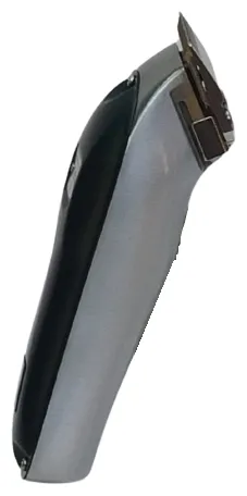Cronier Машинка для стрижки волос PROFESSIONAL CRONIER CR-12 машинка для стрижки волос-4
