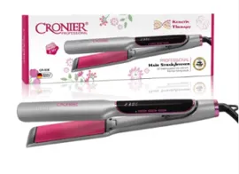 Выпрямитель CRONIER CR-936