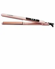 Выпрямитель для волос Cronier Professional CR-961