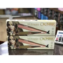 Выпрямитель Cronier CR-957