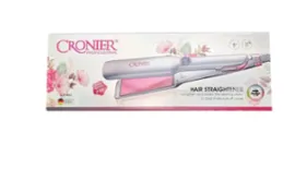 Выпрямитель CRONIER CR-985