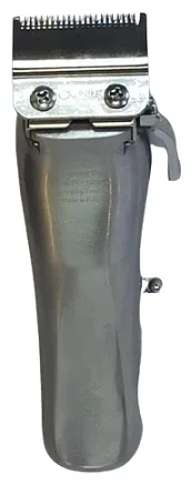 Cronier Машинка для стрижки волос PROFESSIONAL CRONIER CR-12 машинка для стрижки волос