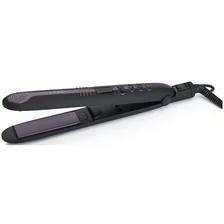 Выпрямитель волоc CRONIER CR-955 черный