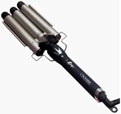 Cronier CR-2021