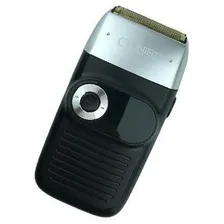  CRONIER CR-829