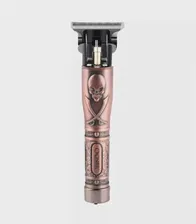 🛍 Триммер для стрижки CRONIER CR-24