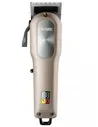 Cronier Cronier CR-R7 - Профессиональная машинка для стрижки волос машинка для стрижки волос