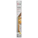 Cronier      CRONIER CR-37, 