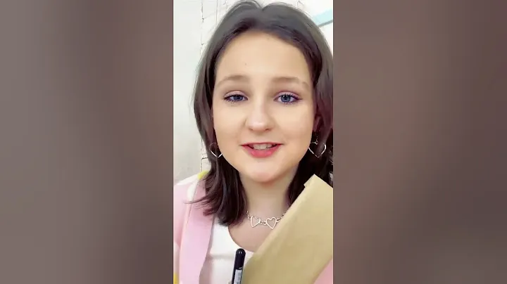 ДАРИМ ШОКОЛАДКУ КРАСИВО