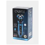 Электробритва Cronier CR-9101