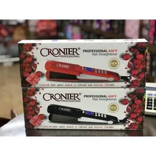 Выпрямитель Cronier CR-988