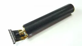 Машинка для стрижки CRONIER CR-16