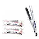 Инфракрасный утюжок CRONIER CR-962