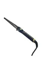 Конусная плойка CRONIER Professional CR-2016 Cronier