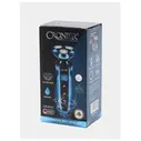 Электробритва Cronier CR-9101