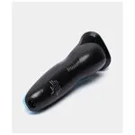 Электробритва Cronier CR-9101-1