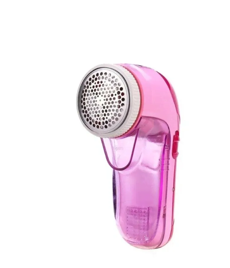 Cronier Professional CR-209 - Машинка для удаления катышков в Москве