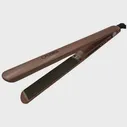 Утюжок для волос Cronier CR-953